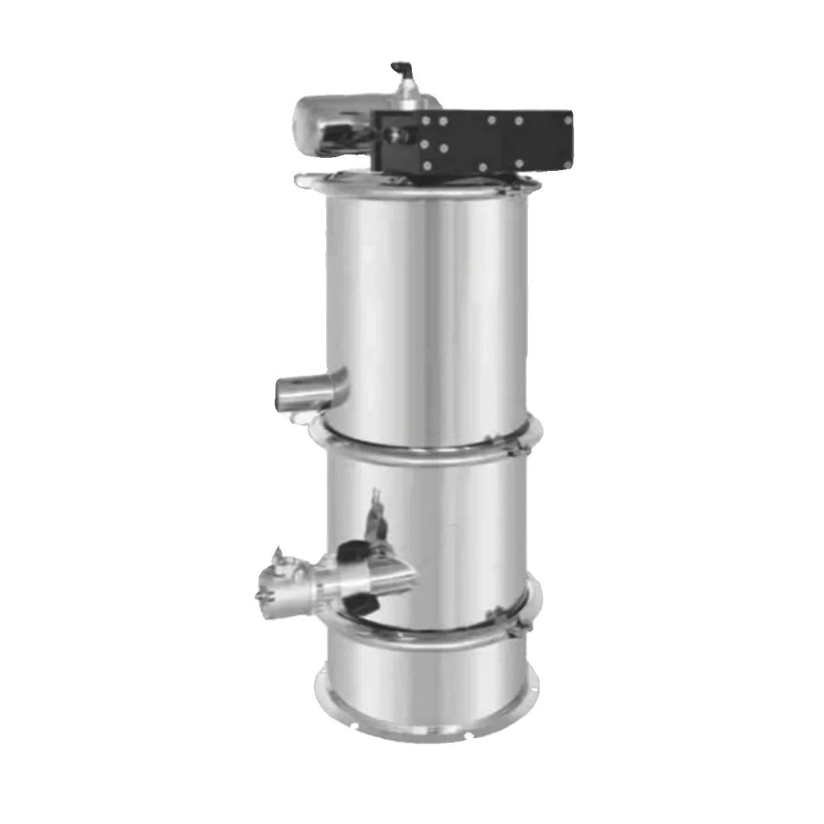 Qvc Vacuum Pneumati…