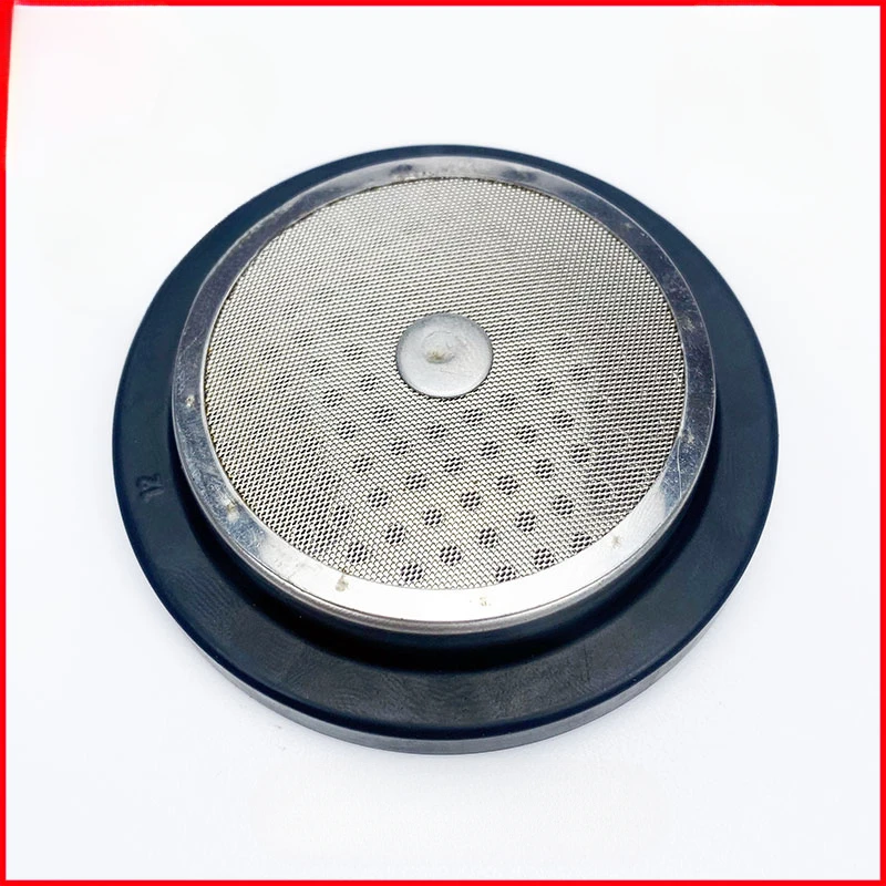 

Original Italian parts for BEZZERA STREGA Witch coffee machine brewing head sealing ring water screen