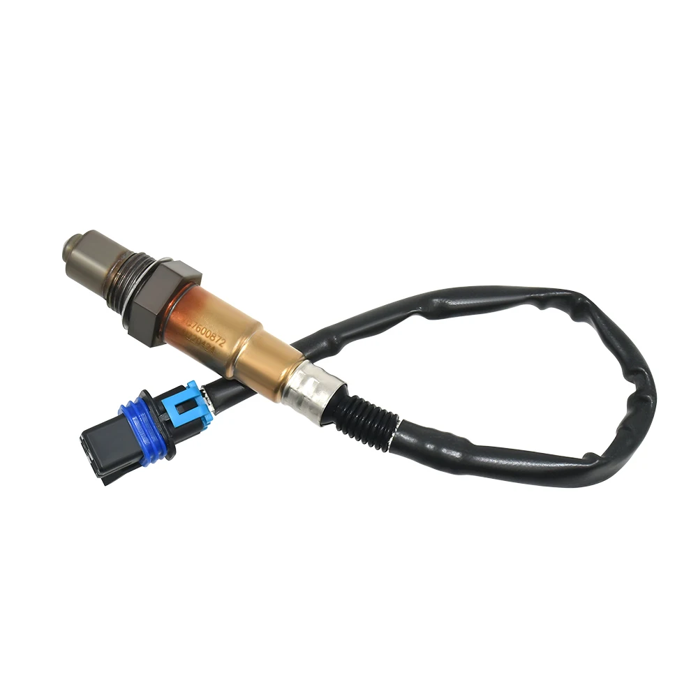 707600872 Oxygen Sensor Compatible for Bombardier, CAN-AM, Ski-Doo, Sea-Doo