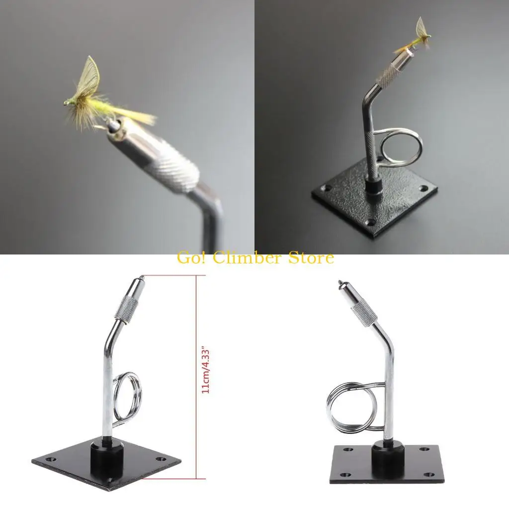 Q84C ذبابة الصيد يربط بين الأزاشي #1