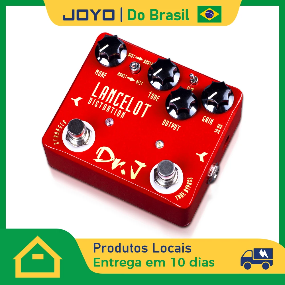 pedal-de-guitarra-joyo-dr-j-series-d59-classic-80s-screaming-distortion-con-interruptor-de-clip-de-15db-boost-y-true-bypass-para-efectos-de-guitarra
