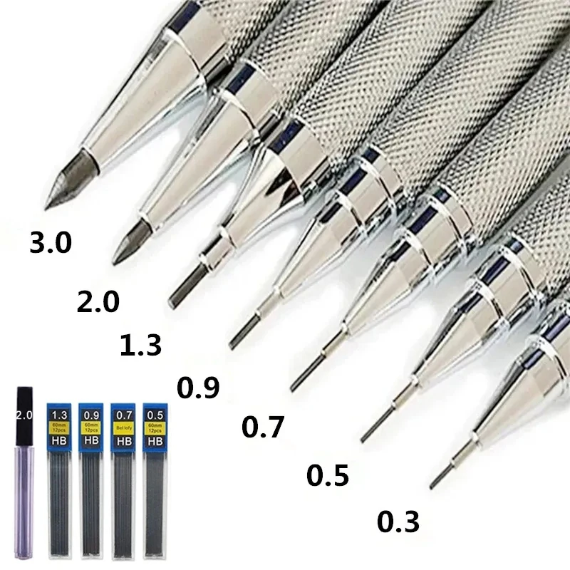 yZ[z[htV[vyVZbg,ItBX,wZ,CeBO,A[g,XPb`,h[CO,0.3mm, 0.5mm, 0.7mm, 0.9mm, 1.3mm, 2.0mm