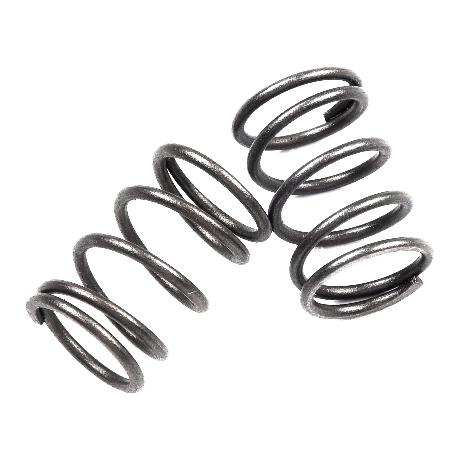 For Honda GX35 GX35NT Exhaust Valve Trimmer Brush Cutter Lawn Mower Metal Replacement Stem Seal Lock Accessories Garden Supplies