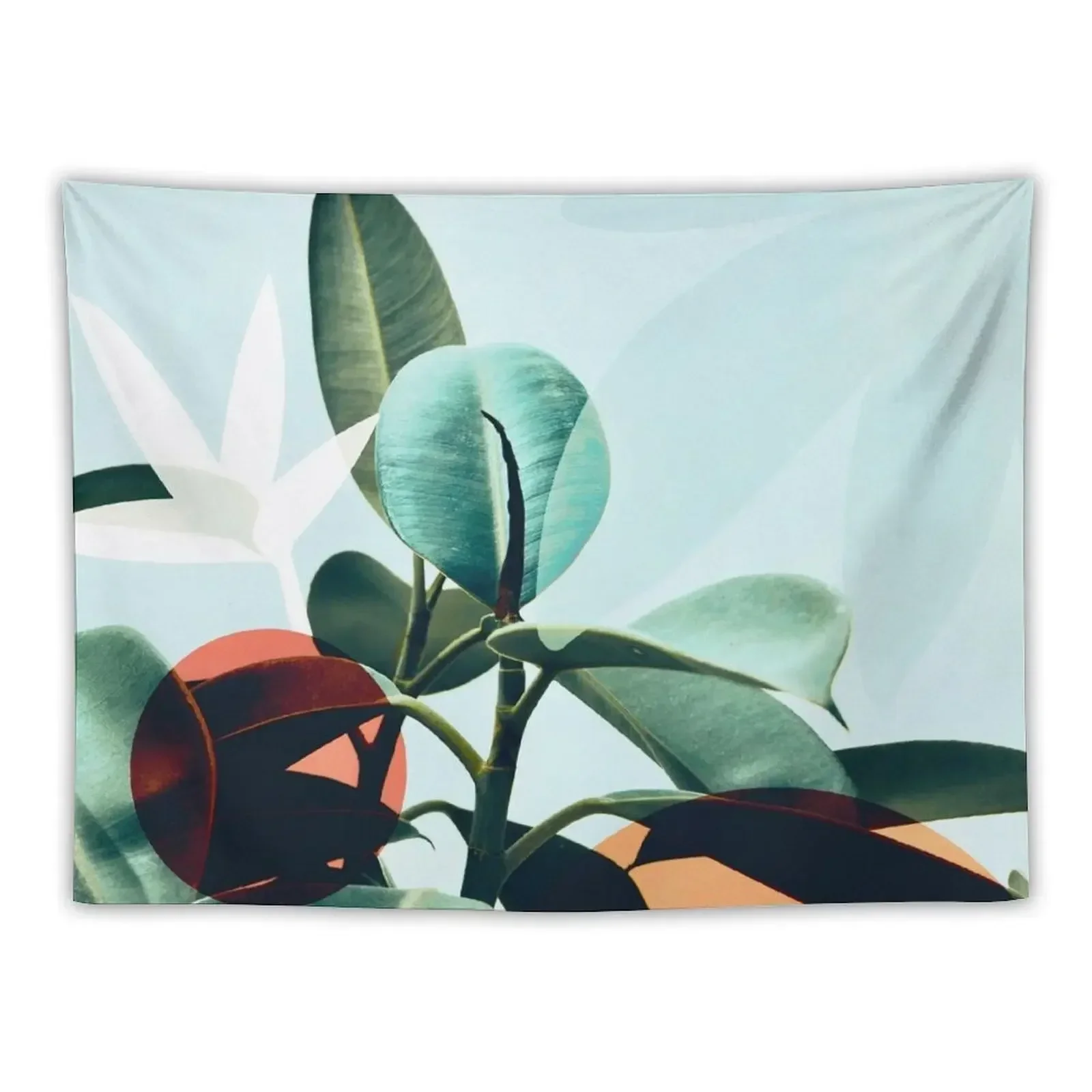

Simpatico Tapestry Wall Hangings Decoration Funny Tapestry