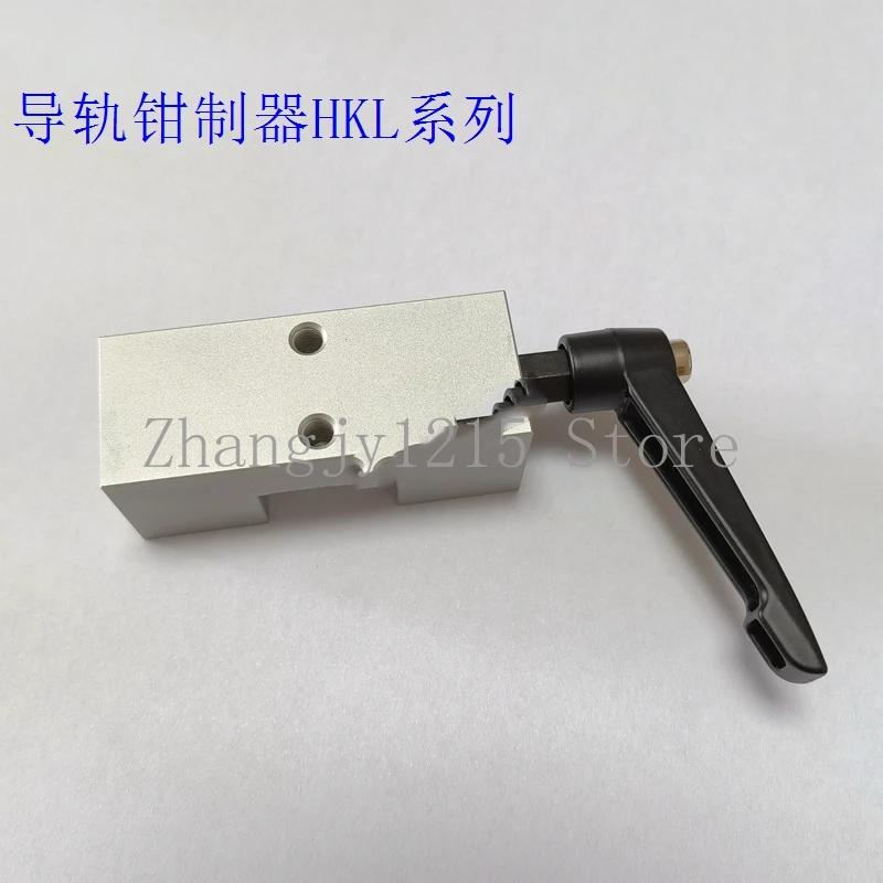 

Guide Clamp HK1501A HK2001A HK2501A HK3001 HK3501 45015565HKL