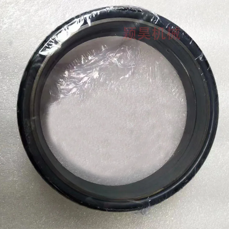 9W6647 What mirror 9W6648 Construction machinery accessories are suitable for excavators, bulldozers, floating oil seals