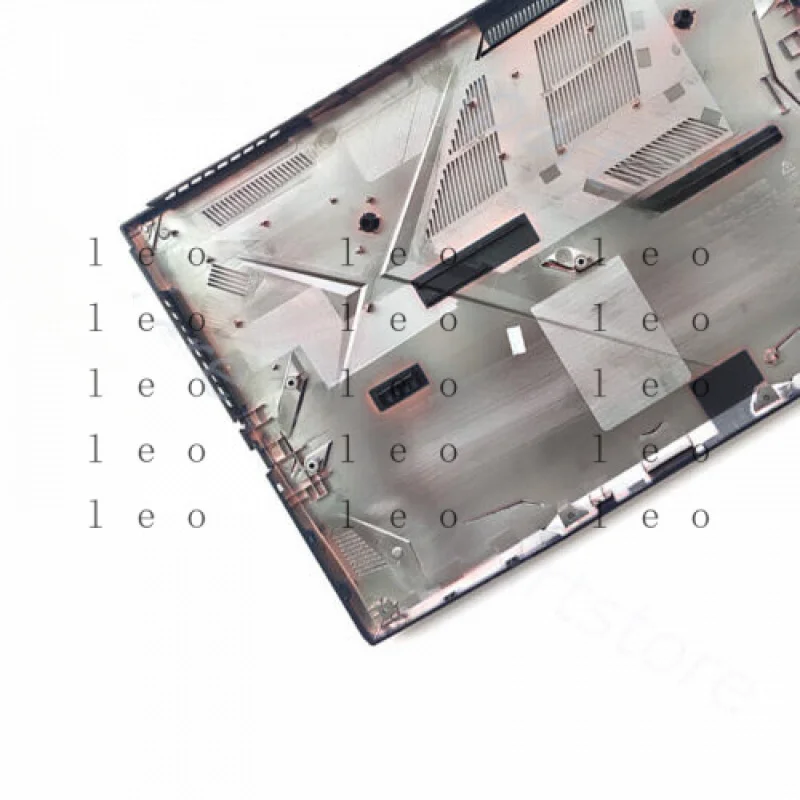 DD جديد ل MSI GF63 8RC 8RD MS-16R1 MS-16R3 MS-16R4 16R5 الغطاء السفلي D قاعدة الغطاء