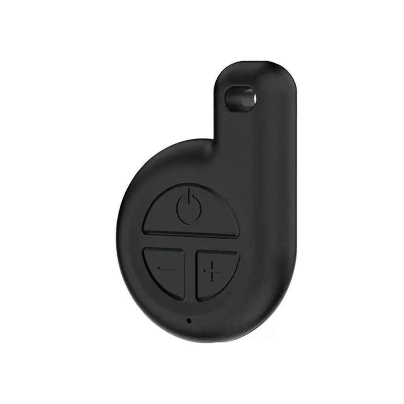 

Беспроводной Bluetooth-пульт AS95 для прокрутки экрана, автоматический перелистыватель страниц, ленивый скроллер для телефона, для iOS и Android, гаджет для ленивых
