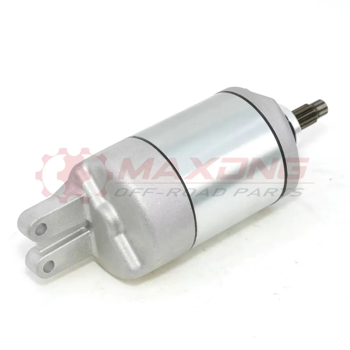 1PCS OEM Starter Motor Assembly for Honda Foreman 400 450 500 31200-HM7-003
