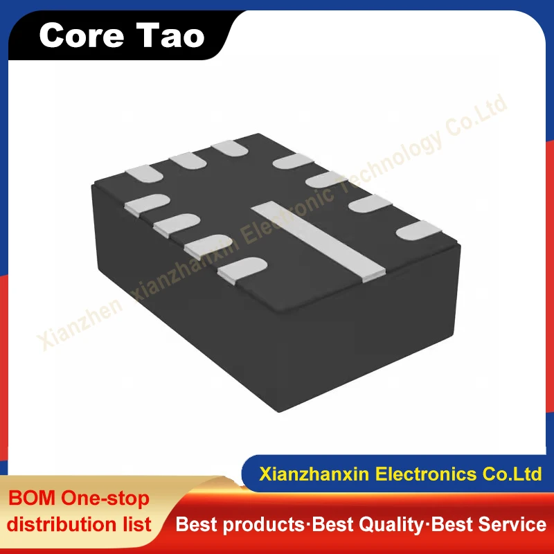 1pcs/ot LMR34215SC5QRNXRQ1 425SC5 VQFN-HR-12 Power chip in stock