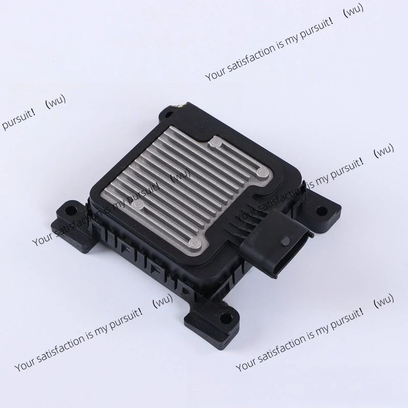 

Пластина насоса 30769225 30742823 601-227 4N5T9C105AG