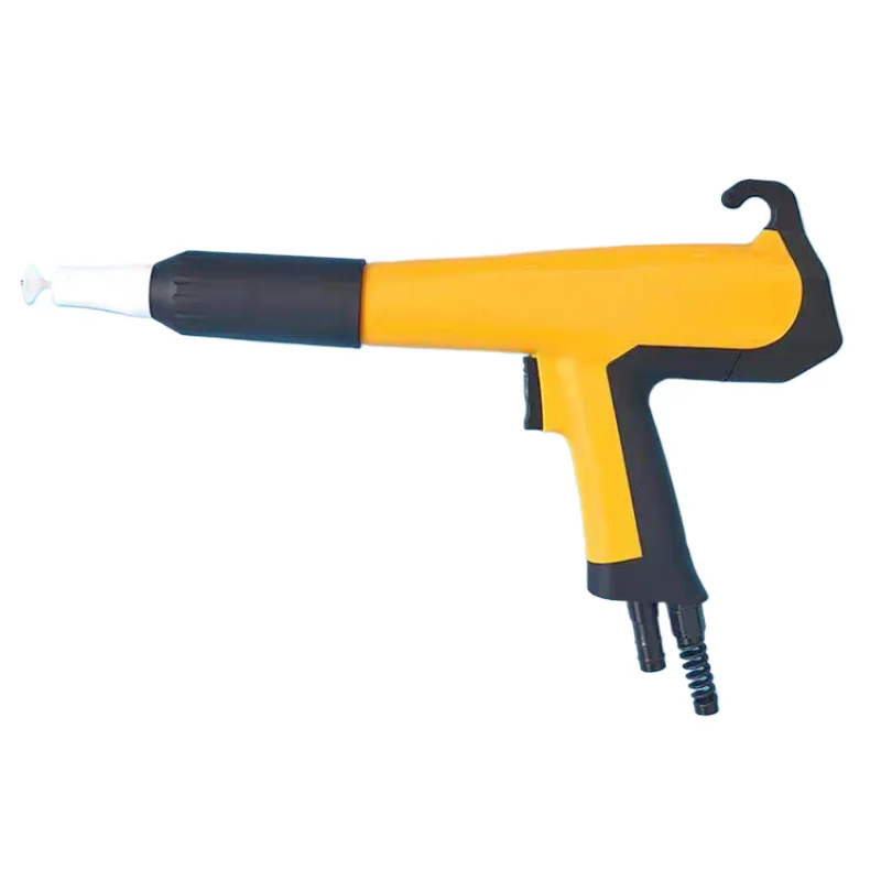 replacement-gun-shell-for-k801-powder-coating-gun