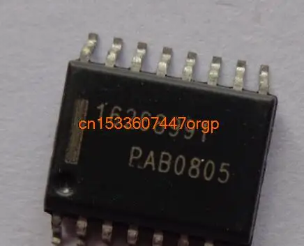 ไอซีต้นฉบับใหม่ 16268991   SOP16สินค้าคุณภาพสูง