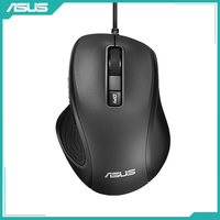 Asus UX300 PRO USB Wired / Wireless Optical Original Mouse 4000DPI Portable Mini PC Laptop Computer Mice