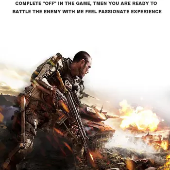 Shinecon Viar brýle pro virtuální realitu VR, headset, 3D zařízení, helma, brýle, čočky pro chytrý telefon, hra, mobilní telefon, sada 10 nejlepší prodej VR brýle - №3