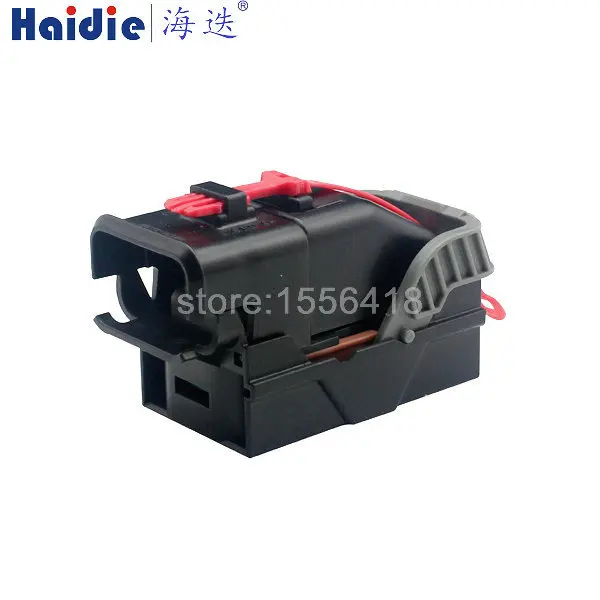 

73 Pin Auto Wire Harness Angine Connector ECU Computer Board Module Electric Plug 15452126 15358860 15357142