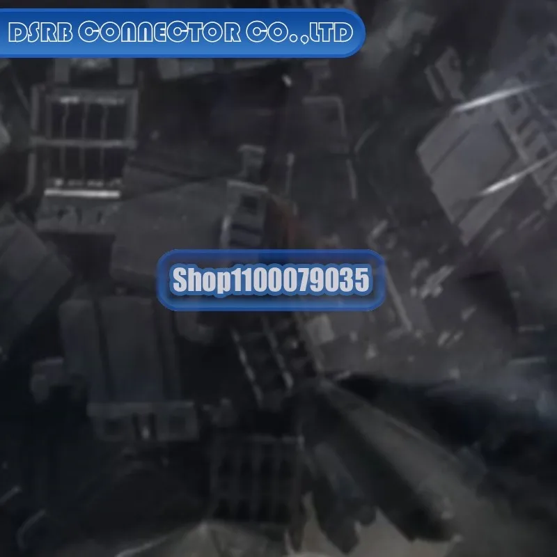 

50 шт./лот 174044-2 1903112-2 1-962915-1 350781-1 43025-1400 560123-1200 64319-1201 разъем новый оригинальный