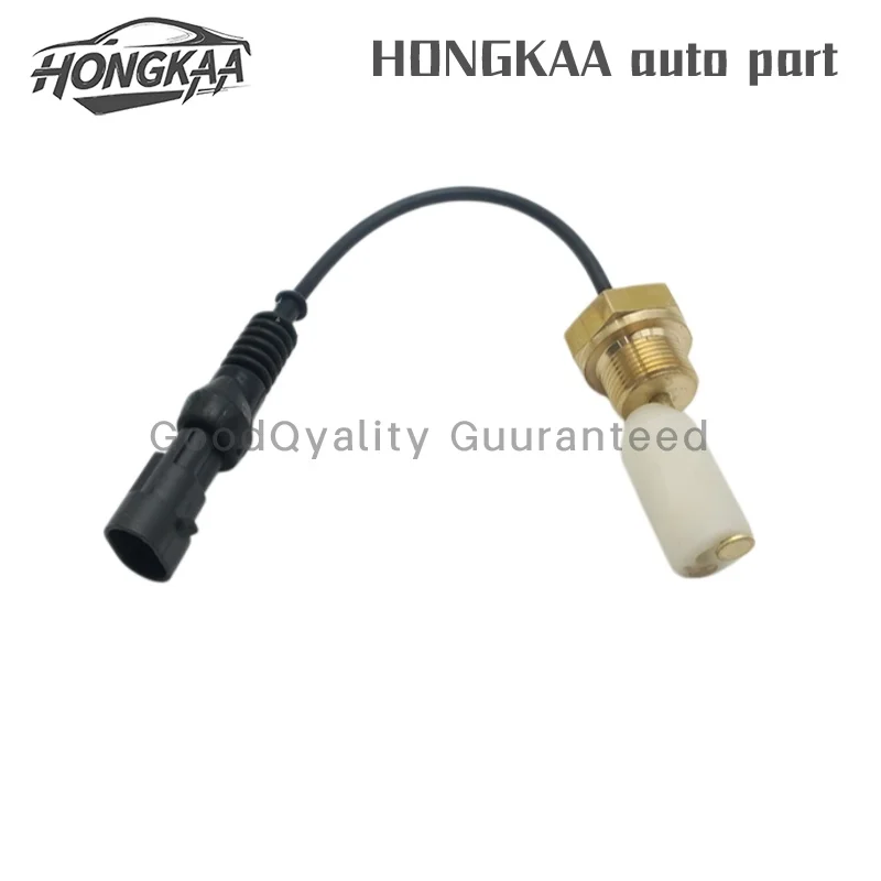 500324206 for Iveco Eurocargo Eurotech Eurostar EuroTrakker Stralis Coolant Level Sensor 2997210 02997210 8165044 New Wholesale