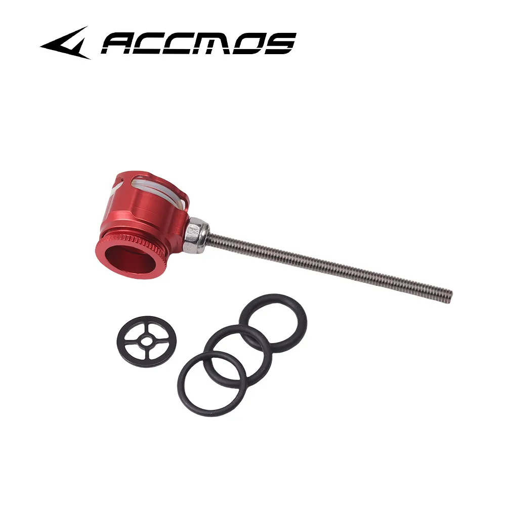 Thumbnail 2 - #31 Best Archery Targets to Buy In 2026