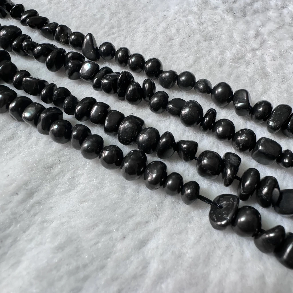 Wholesale 1String 1… - image