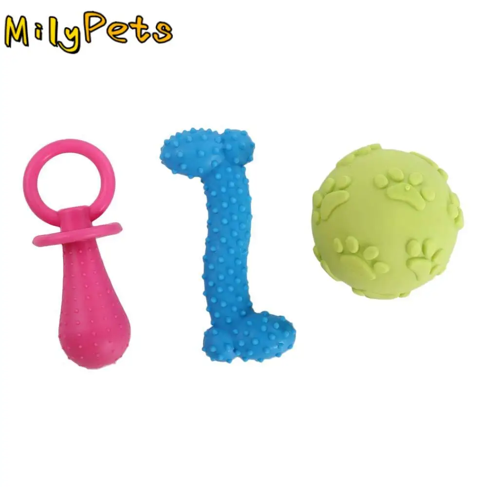 

Funny Cute Puppy For Small Dogs Outdoor Play Dog Throw Toys Chew Training Toy Dog Toy Dog Supplies Pet Accessories