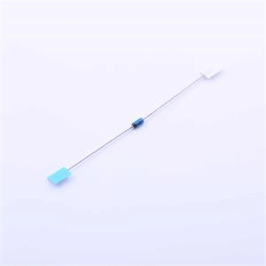100PCS/LOT BAT48 (Schottky Diodes)