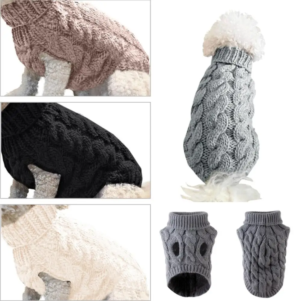 #28 Compare Cat Apparel Before You Buy