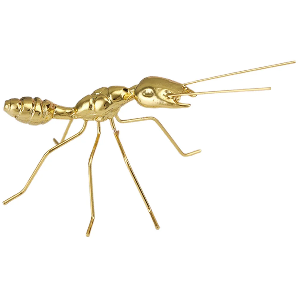 Little Ant Ornament…