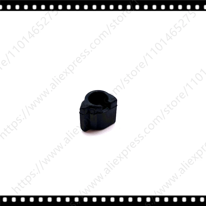 BUMPER fOR DCS354B DCS354N DCS355 DCS355B DCS355C1 DCS355D1 DCS355D2