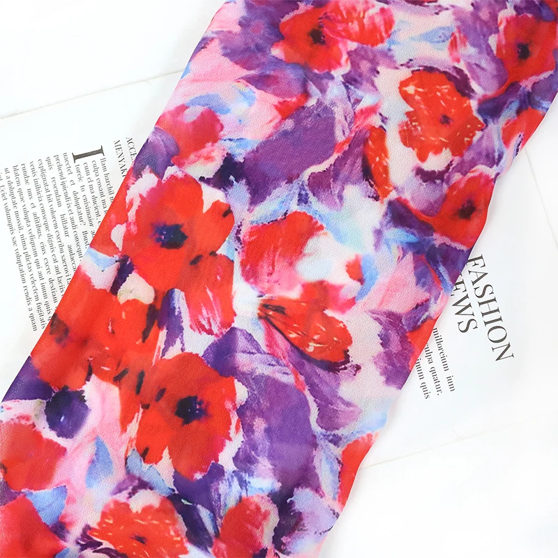 Sexy Bikini One Piece Swimsuit 2026 Cut Out Swimwear Women Swimsuit Bathing Suit Beachwear Monokini Surfing Female Swimming Suit