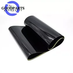 1PCS FM4-7241-000 FY7-0408-000 IRC5030 ITB Transfer Belt for Canon iR ADVANCE C5030 C5035 C5045 C5051 C5235 C5240 C5250 C5255