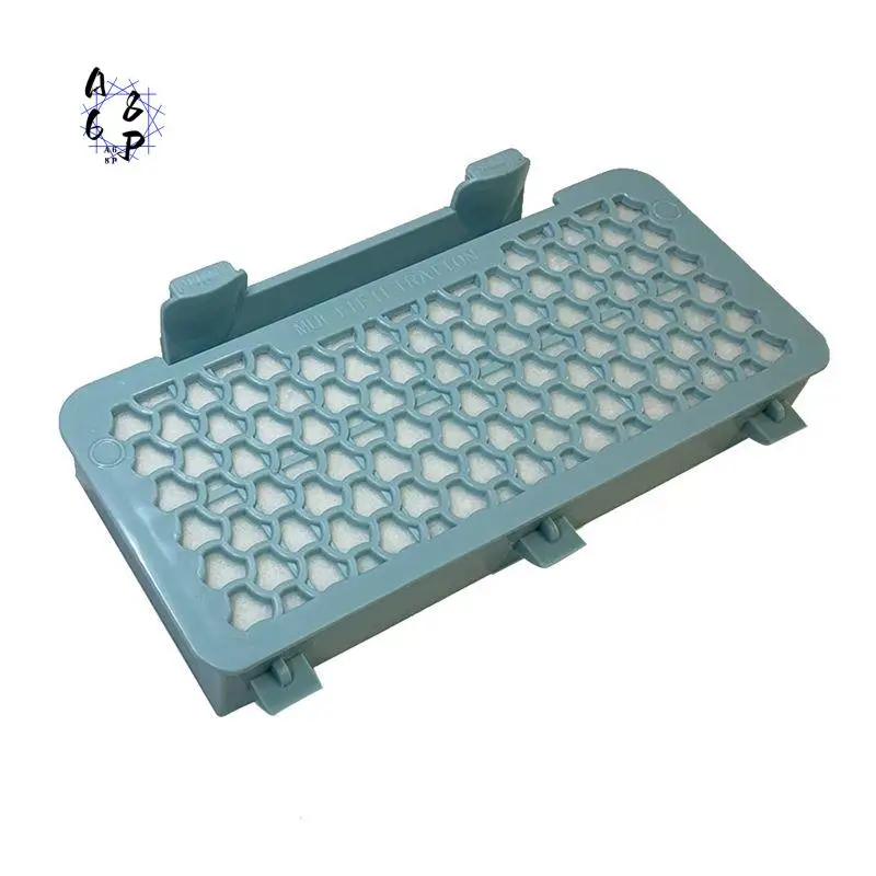 filtros-hepa-de-substituicao-a68p-para-adq74213202-vc73180-vc83101-vc88888-vk89000-vk89682-acessorios-para-aspirador-de-po