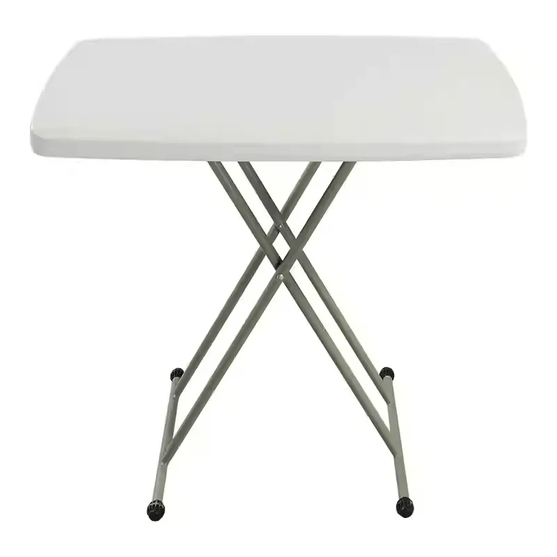 

Foldable table Household dining table Simple student small square table Dining tabl Rental dormitory small apartment learning