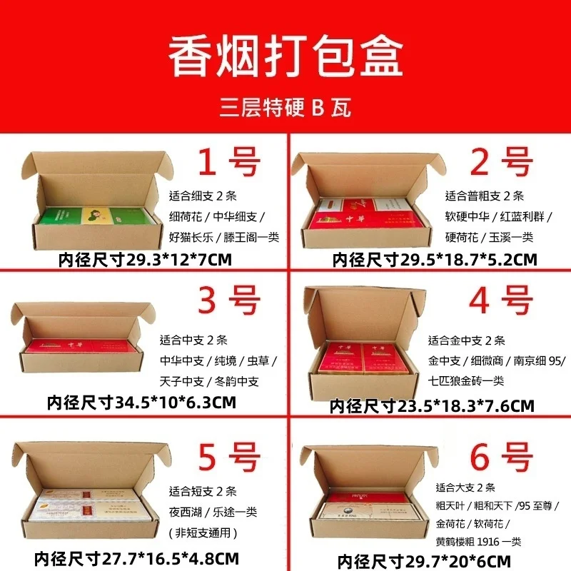 

Custom. [30 Days Hot Sale 1446 Pieces] Aircraft Box Box Carton to-Go Box Two Pieces Thick Fine Counts Gold Med
