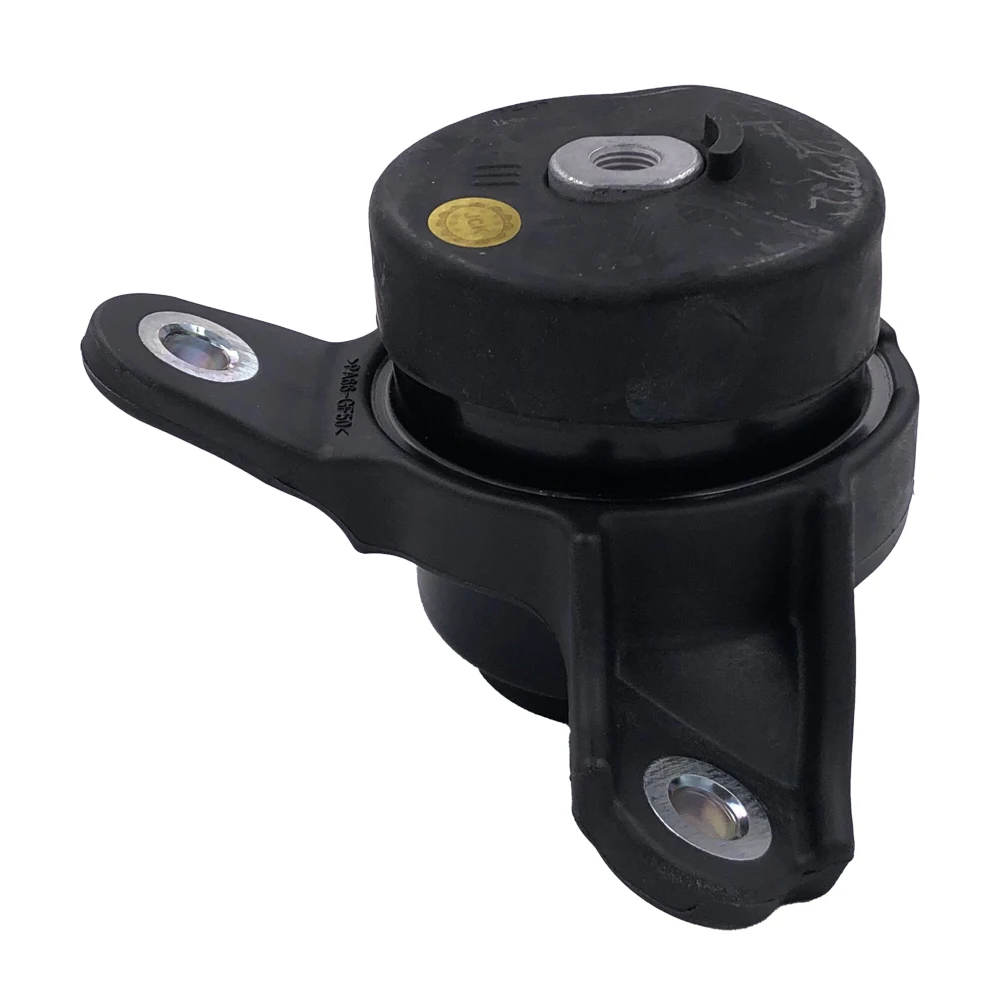 50870-TA0-A03 ve 50870-TA0-A01 Motor Kavraması İçin Detaylı Değerlendirme ve Kullanım Rehberi