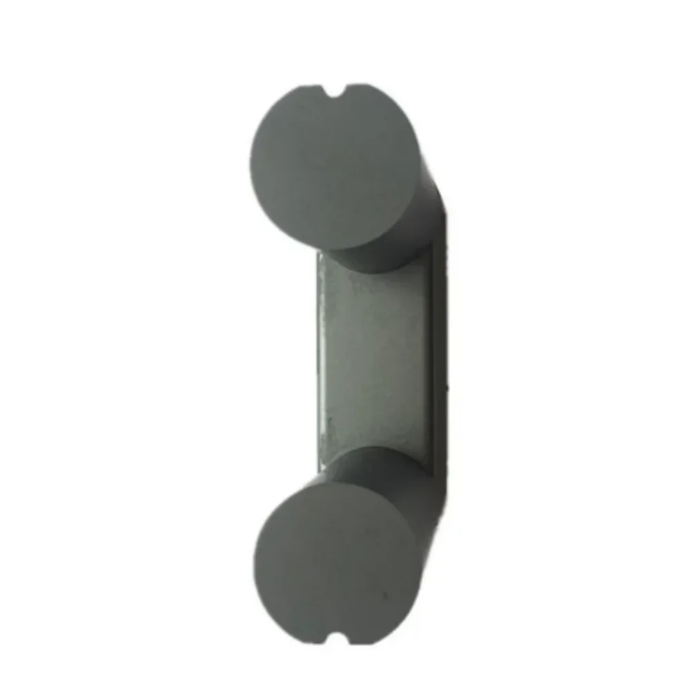 Imagem -05 - Ultra Grande Poder Transformador Núcleo Uy30 al 4636nh n2 Uy98 65 28 uu Isolador Núcleo de Ferrite Chokes Ferrite Grânulo Mnzn Pc40 Par