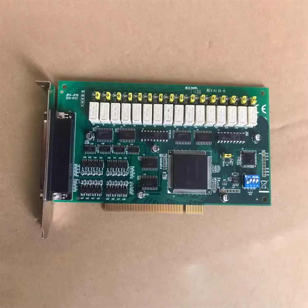 

Карта сбора данных JP4-JP19