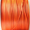 orange 200m