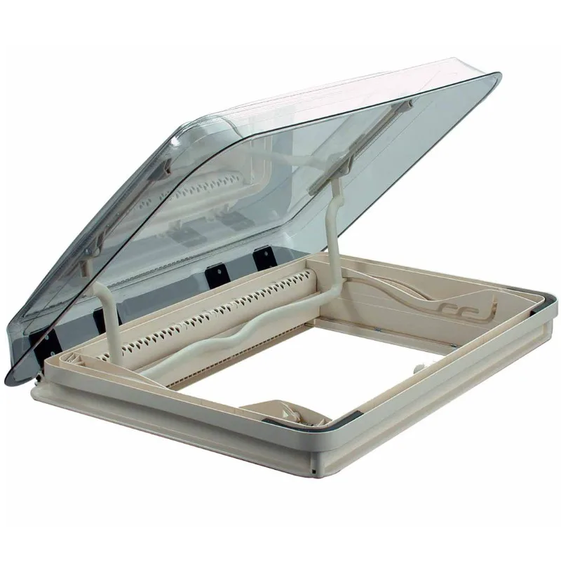

Manual support rod RV sunroof Chase seed car sunroof