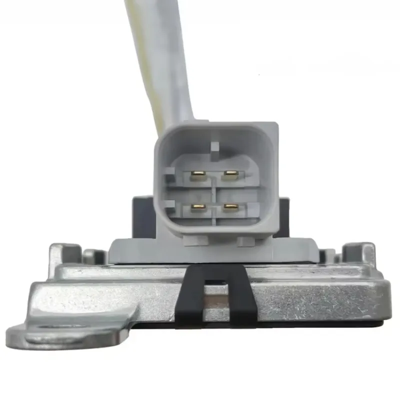 

Hot Sale Brand New 68447681AA Auto Sensor Nitrogen Oxide Nox Sensor for Ram 2500 3500 6.7L