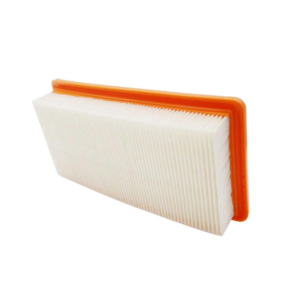 Piezas de repuesto para Karcher DS5500 DS5600 DS5800 DS6000, accesorios para el hogar, herramienta reemplazable, filtro Hepa