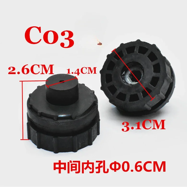 حاوية تحمل شفرة الرياح عبر التدفق ، مروحة تعليق داخلية ، قابلة للتطبيق على جميع العلامات التجارية ، 1