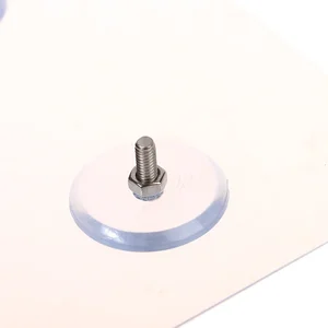 12ベストセールススクリーンホルダー-10