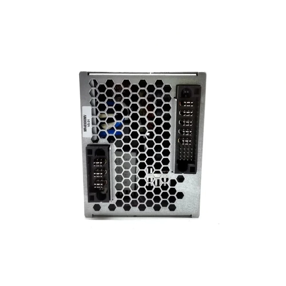 Enatel RM4850H 48V DC Telecom Power Module Rectifier Module 48V 50A 3000W Enatel RM4850H