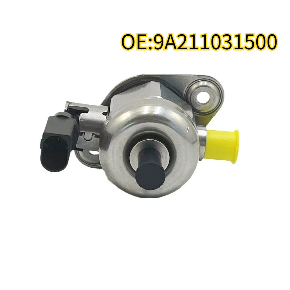 

High quality New for 9A211031500 0261520552 Suitable for Porsche 911 3.0L S fuel pump