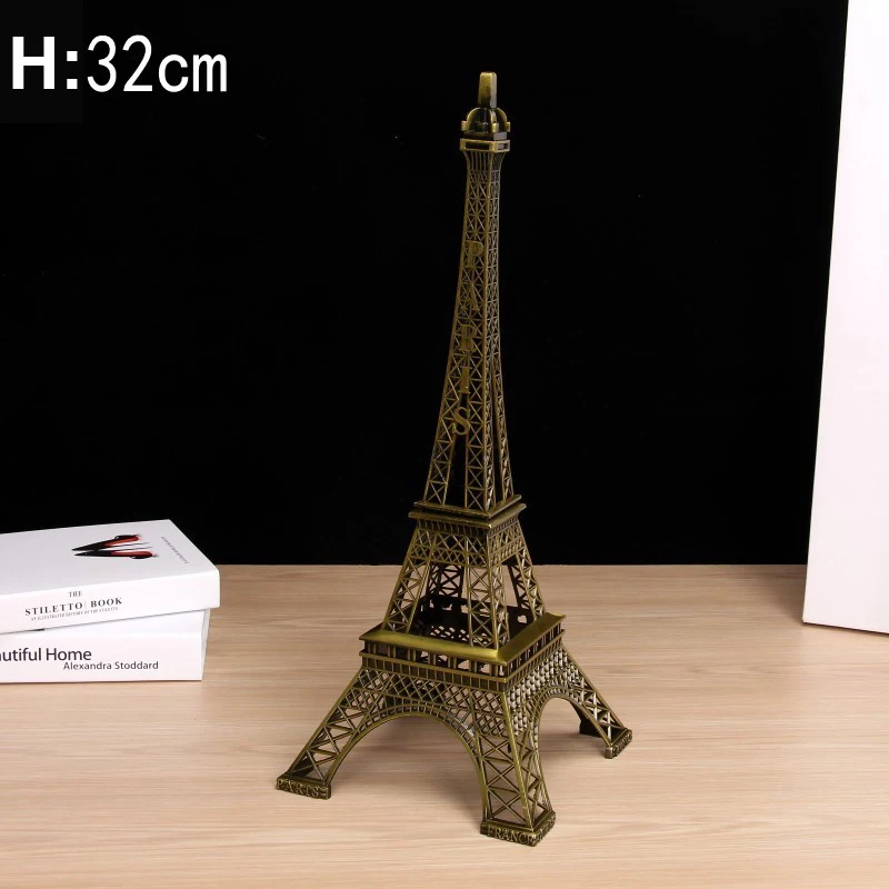 Aiyima Audio Home Speaker Class D Stereo High-quality Powerful Class D Stereo Amplifier Hifi Sound Amplifiers Hifi Innovative