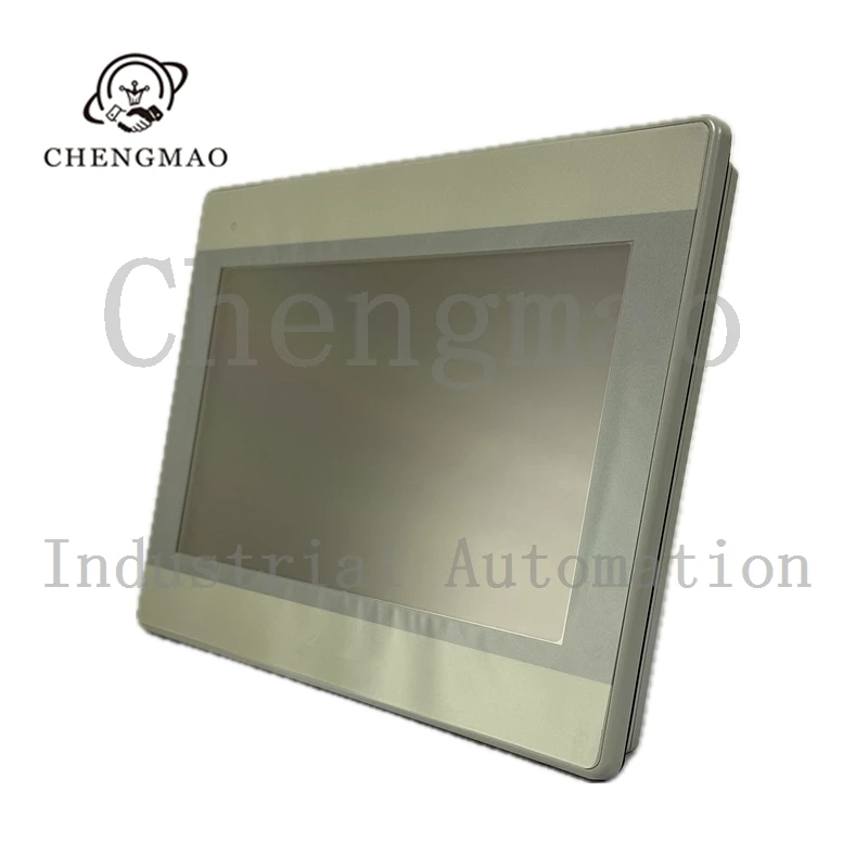 MT-8101IE MT4434T MT4434TE MT6070IH MT6070IH5 MT6071IE MT6071iP MT8071iE MT8071IP MT8072iP SK-070FS EA-070B ET2070 GL070 GL070E