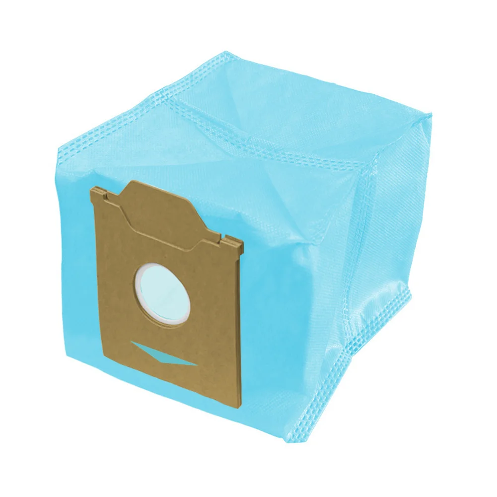 Replacement Parts Compatible With For Ecovacs For Yeedi Cube Sweeping Roboat Vacuum Cleaner Accessories Spare Parts