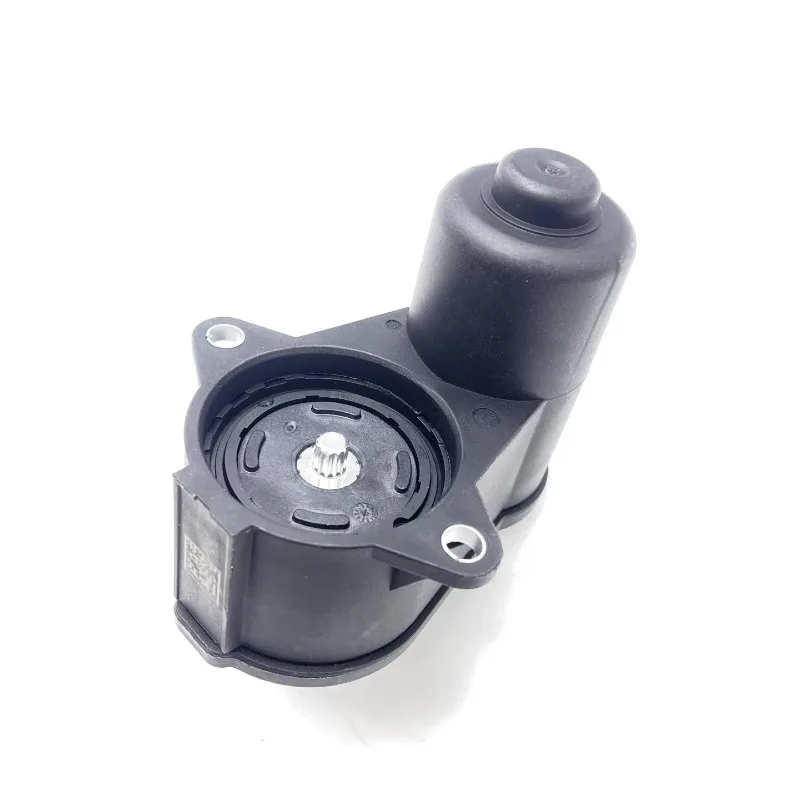 

For Roewe 550 for MG MG 6 2009-2016 Engine Parts Rear Electronic Parking Brake Caliper Motor Automobiles