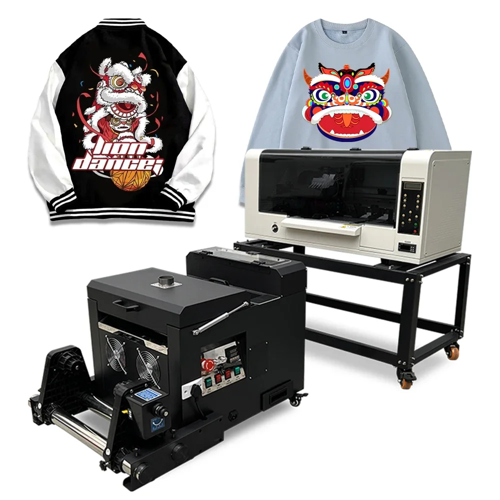 Inkjet Printers Pri…